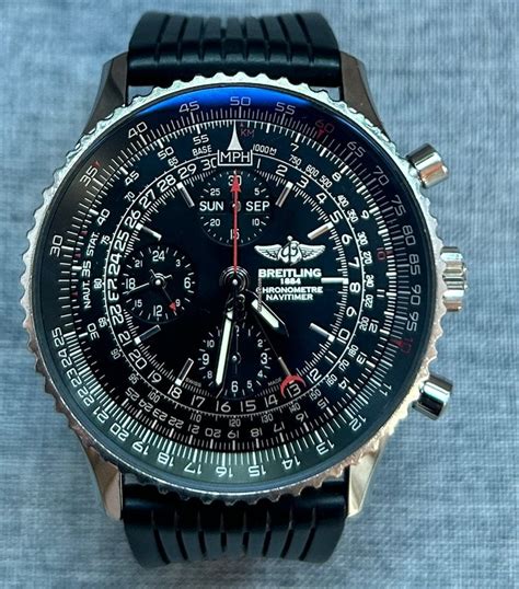 breitling 1884 japan 6p20|breitling navitimer 1884 price.